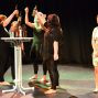 21. Schultheaterfest – Foto 92 von 112
