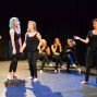 21. Schultheaterfest – Foto 93 von 112