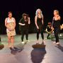 21. Schultheaterfest – Foto 94 von 112