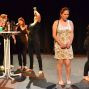 21. Schultheaterfest – Foto 95 von 112