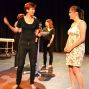 21. Schultheaterfest – Foto 96 von 112