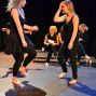 21. Schultheaterfest – Foto 97 von 112