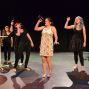 21. Schultheaterfest – Foto 98 von 112