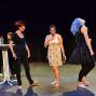 21. Schultheaterfest – Foto 99 von 112