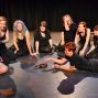 21. Schultheaterfest – Foto 100 von 112