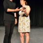 21. Schultheaterfest – Foto 102 von 112