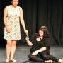 21. Schultheaterfest – Foto 105 von 112