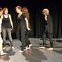 21. Schultheaterfest – Foto 107 von 112