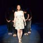 21. Schultheaterfest – Foto 108 von 112