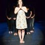 21. Schultheaterfest – Foto 109 von 112