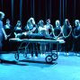 21. Schultheaterfest – Foto 111 von 112