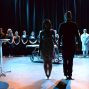 21. Schultheaterfest – Foto 112 von 112