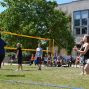 21. Schultheaterfest – Foto 51 von 117