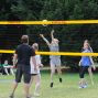 21. Schultheaterfest – Foto 54 von 117