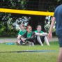 21. Schultheaterfest – Foto 56 von 117