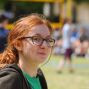 21. Schultheaterfest – Foto 58 von 117
