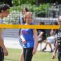 21. Schultheaterfest – Foto 59 von 117