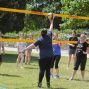 21. Schultheaterfest – Foto 60 von 117