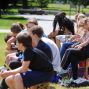 21. Schultheaterfest – Foto 61 von 117