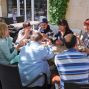 21. Schultheaterfest – Foto 63 von 117
