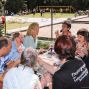 21. Schultheaterfest – Foto 65 von 117