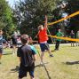 21. Schultheaterfest – Foto 66 von 117