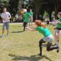 21. Schultheaterfest – Foto 67 von 117