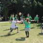 21. Schultheaterfest – Foto 68 von 117