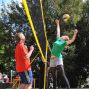 21. Schultheaterfest – Foto 69 von 117