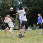 21. Schultheaterfest – Foto 71 von 117
