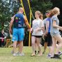 21. Schultheaterfest – Foto 72 von 117