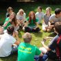 21. Schultheaterfest – Foto 73 von 117