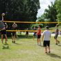 21. Schultheaterfest – Foto 74 von 117