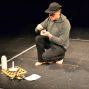 21. Schultheaterfest – Foto 75 von 117