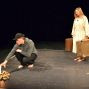 21. Schultheaterfest – Foto 76 von 117