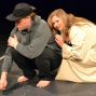 21. Schultheaterfest – Foto 78 von 117