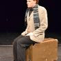 21. Schultheaterfest – Foto 80 von 117