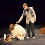21. Schultheaterfest – Foto 81 von 117