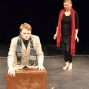 21. Schultheaterfest – Foto 82 von 117