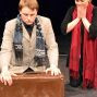 21. Schultheaterfest – Foto 83 von 117