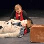 21. Schultheaterfest – Foto 84 von 117