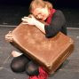 21. Schultheaterfest – Foto 85 von 117
