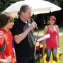 21. Schultheaterfest – Foto 86 von 117