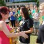 21. Schultheaterfest – Foto 87 von 117