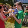 21. Schultheaterfest – Foto 88 von 117