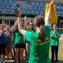 21. Schultheaterfest – Foto 89 von 117