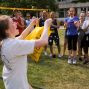 21. Schultheaterfest – Foto 90 von 117