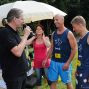 21. Schultheaterfest – Foto 91 von 117