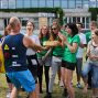 21. Schultheaterfest – Foto 92 von 117