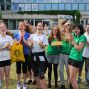 21. Schultheaterfest – Foto 93 von 117